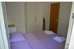 Apartmány Matutinovic Apartmán 3 - App 3,5,7 foto 4