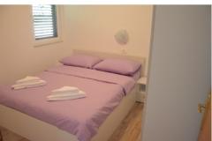 Apartmány Matutinovic Apartmán 3 - App 3,5,7 foto 5