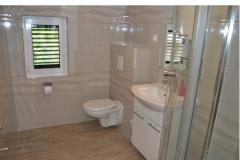 Apartmány Matutinovic Apartmán 4 - Apartman 4 foto 2