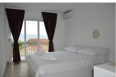 Apartmány Matutinovic Apartmán 4 - Apartman 4 foto 3