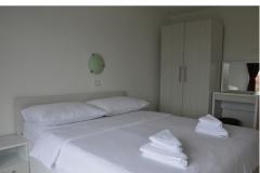 Apartmány Matutinovic Apartmán 4 - Apartman 4 foto 4