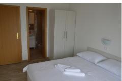 Apartmány Matutinovic Apartmán 4 - Apartman 4 foto 5