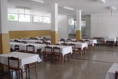 Bossina Zaostrog Izba 2 - Soba3 foto 5