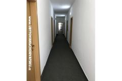 Bossina Zaostrog Izba 1 - Soba2 foto 3