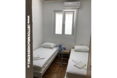 Bossina Zaostrog Izba 1 - Soba2 foto 4