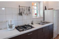 Casa Viter Apartmán 4 - Apart 1 foto 5
