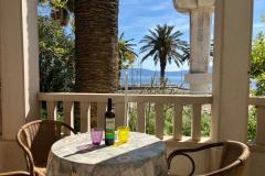 Vila Danica Apartmán 1 - Ap1 studio foto 2