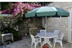 Vila Danica Apartmán 2 - Ap6 house foto 2