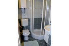 Vila Danica Apartmán 2 - Ap6 house foto 3