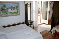 Vila Danica Apartmán 2 - Ap6 house foto 5