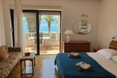 Vila Danica Apartmán 3 - Ap4 Lux foto 2