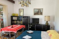 Vila Danica Apartmán 3 - Ap4 Lux foto 3