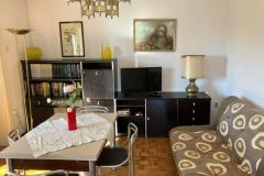 Vila Danica Apartmán 3 - Ap4 Lux foto 4