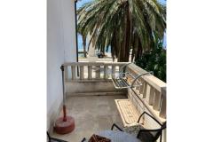 Vila Danica Apartmán 3 - Ap4 Lux foto 5