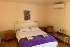 Vila Danica Apartmán 4 - Ap5 foto 1