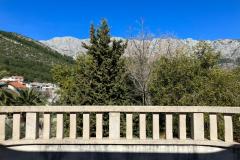 Vila Danica Apartmán 4 - Ap5 foto 3