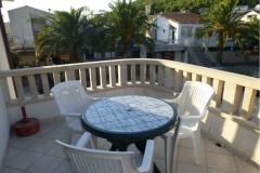 Vila Danica Apartmán 4 - Ap5 foto 4