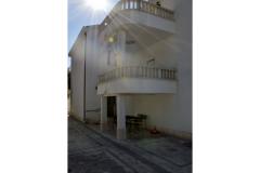 Vila Danica Apartmán 4 - Ap5 foto 5