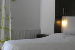 Vila Rilić Double Sunrise Apartmán 2 - RO apt foto 1