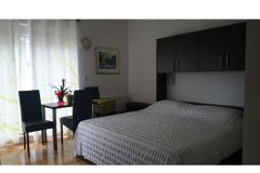 Vila Rilić Double Sunrise Apartmán 2 - RO apt foto 2
