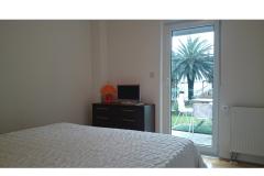 Vila Rilić Double Sunrise Apartmán 2 - RO apt foto 4