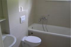 Vila Rilić Double Sunrise Apartmán 1 - RY apt foto 4