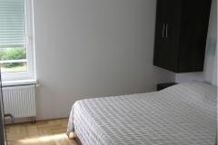 Vila Rilić Double Sunrise Apartmán 3 - RR apt foto 3