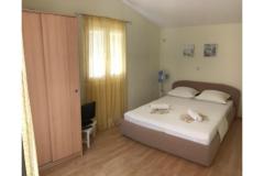 Apartmány Glavina Apartmán 4 - A2 foto 1