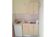 Apartmány Glavina Apartmán 4 - A2 foto 2