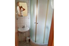 Apartmány Glavina Apartmán 4 - A2 foto 3