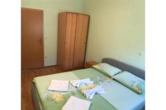 Apartmány Glavina Apartmán 1 - A2+2+(1) foto 1