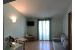 Apartmány Glavina Apartmán 1 - A2+2+(1) foto 3