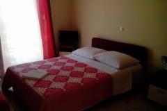 Apartmány Glavina Apartmán 3 - A3 foto 1