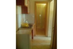 Apartmány Glavina Apartmán 3 - A3 foto 2