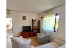 Prázdninový dom Burmaz Apartmán 1: (5+1) - Kuca foto 3