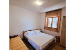 Prázdninový dom Burmaz Apartmán 1: (5+1) - Kuca foto 4