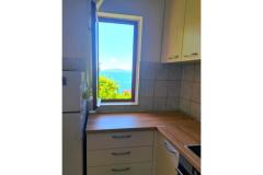 Prázdninový dom Burmaz Apartmán 1: (5+1) - Kuca foto 5