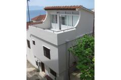 Prázdninový dom Mila Apartmán 1 - kuća foto 1