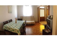 Prázdninový dom Mila Apartmán 1 - kuća foto 2