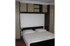 Prázdninový dom Mila Apartmán 1 - kuća foto 3