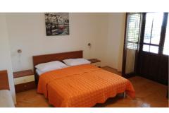 Apartmány Mate Apartmán 1 - App1 foto 1