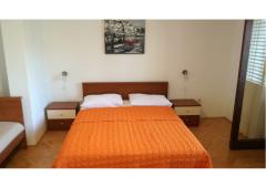 Apartmány Mate Apartmán 1 - App1 foto 2
