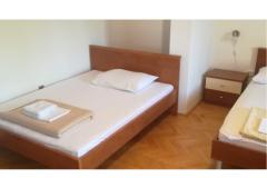 Apartmány Mate Apartmán 1 - App1 foto 3
