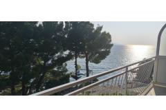 Apartmány Mate Apartmán 2 - App2 foto 1