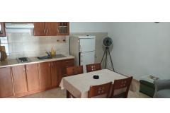 Apartmány Mate Apartmán 2 - App2 foto 3