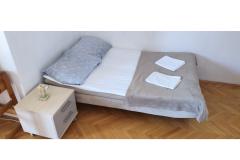 Apartmány Mate Apartmán 2 - App2 foto 4