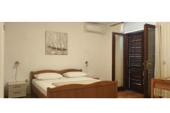 Apartmány Mate Apartmán 2 - App2 foto 5