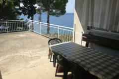 Apartmány Mate Izba 3 - Rooms 2+2 foto 1