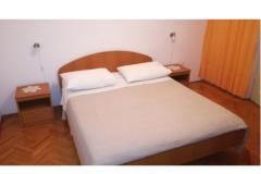 Apartmány Mate Izba 3 - Rooms 2+2 foto 3