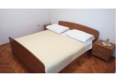 Apartmány Mate Izba 3 - Rooms 2+2 foto 4
